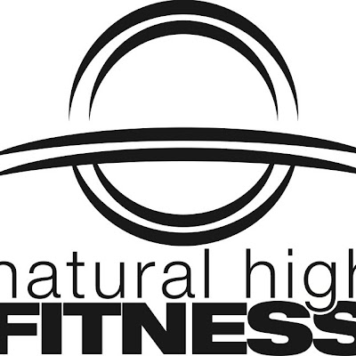 Natural High Fitness