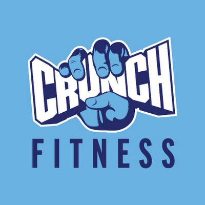 Crunch Fitness - Waterloo