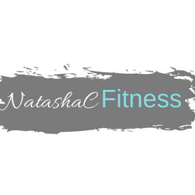 NatashaC Fitness