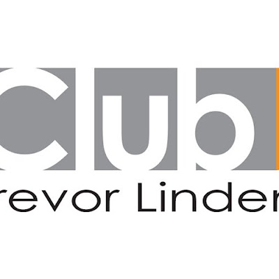 Club16 Trevor Linden Fitness