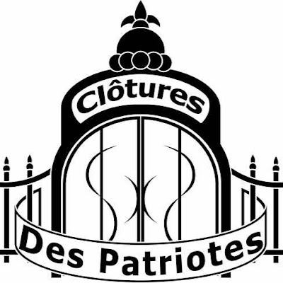 Clôtures Des Patriotes Inc