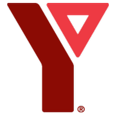 Laurier Brantford YMCA