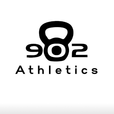 902 Athletics