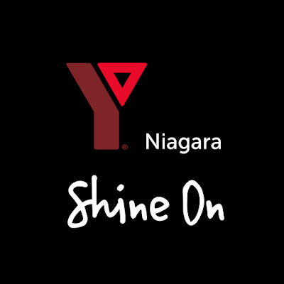 Niagara West YMCA