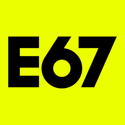 E67