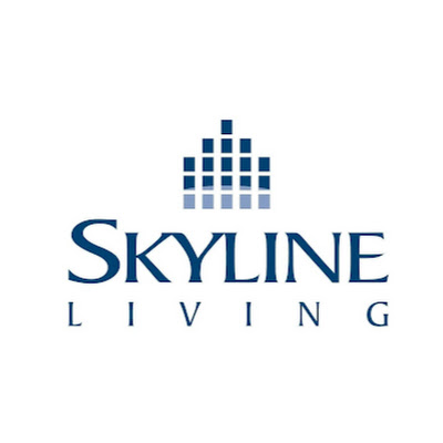 Hanover Towers Apartments - Skyline Living