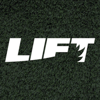 LIFT Fitness & Physio