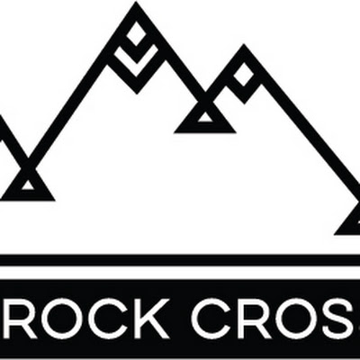 CrossFit Elevate (formerly Bedrock CrossFit)