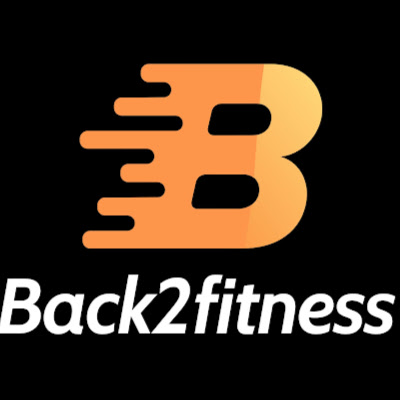 back2fitness