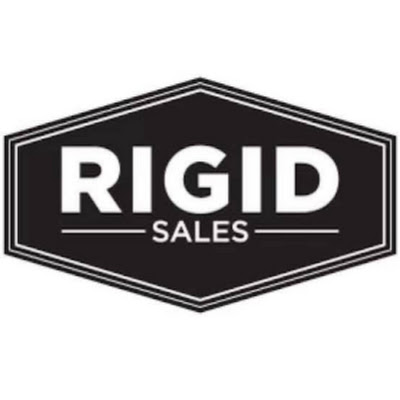 Rigid Sales and Trucking