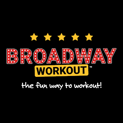 Broadway Workout