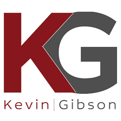 Kevin Gibson | RE/MAX Niagara Realty Ltd. Brokerage