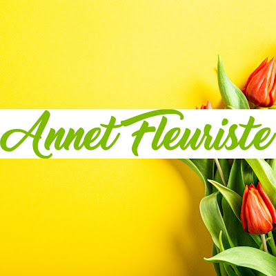 Annet Fleuriste