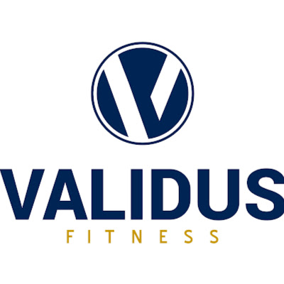 Validus Fitness