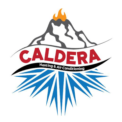 Caldera Heating & Air Conditioning