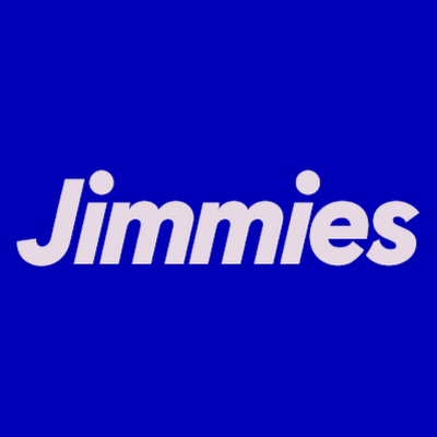 Jimmies Training Centre