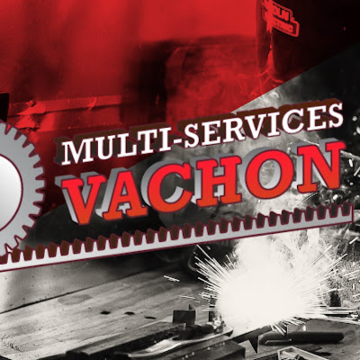 Multi-Services Vachon Inc