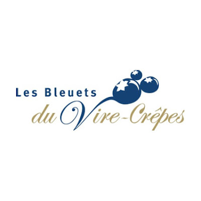 Les Bleuets du Vire-Crêpes