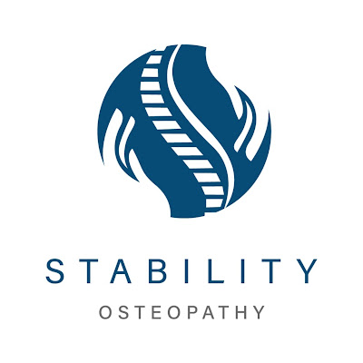 Stability Osteopathy