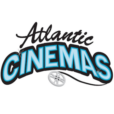 Atlantic Cinemas