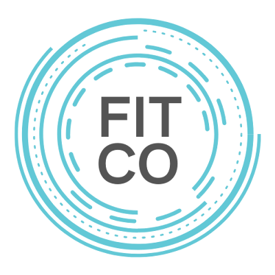 Fit Collective Studio