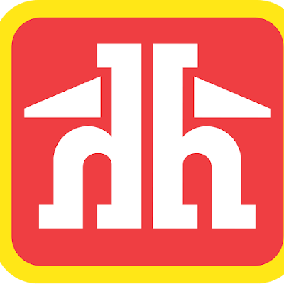 Virden Home Hardware Building Centre