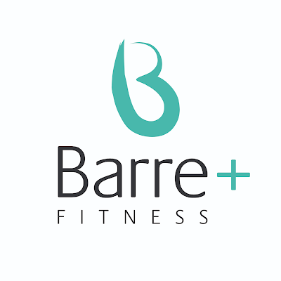 Barre Fitness South Surrey