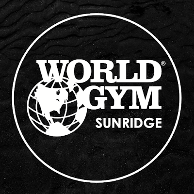 World Gym Sunridge