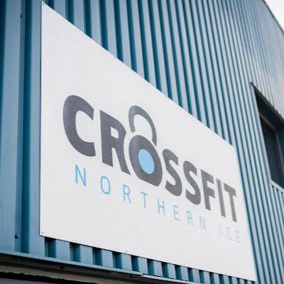 CrossFit Northern ICE