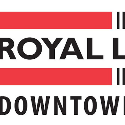 Royal LePage Downtown Realty