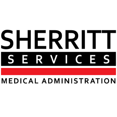 Sherritt Services Inc.