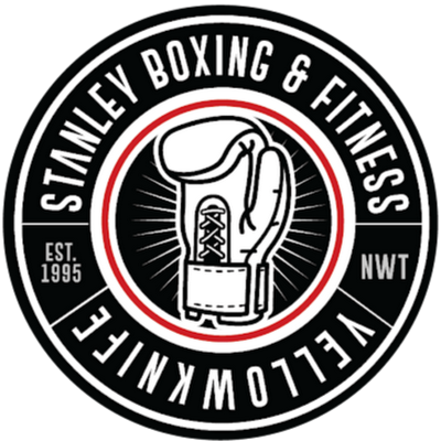 Stanley Boxing & Fitness