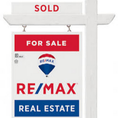 RE/MAX Discovery Real Estate (Creston, BC)