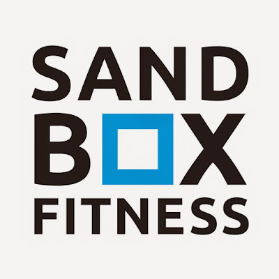 Sandbox Fitness & Therapy