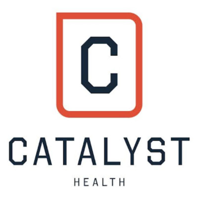 Catalyst Health