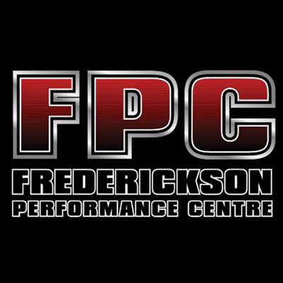 FIT Performance Centre