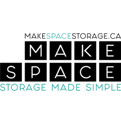 Make Space Storage