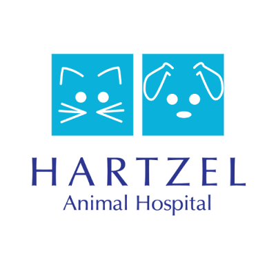 Hartzel Animal Hospital