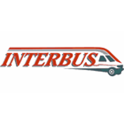 Interbus