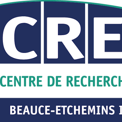 Centre de Recherche d'Emploi de Beauce-Etchemins