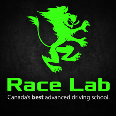 Race Lab