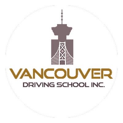 Vancouver Driving School