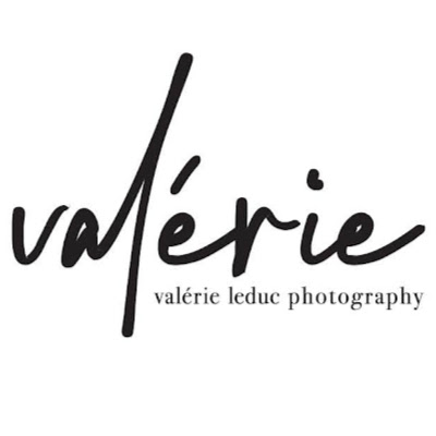 Valérie Leduc Photography