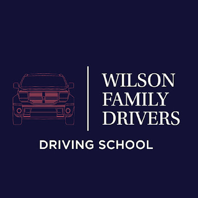 Wilson Family Drivers