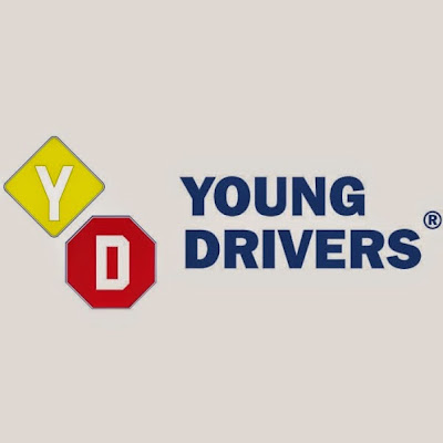 Young Drivers of Canada - Woodstock Driving School