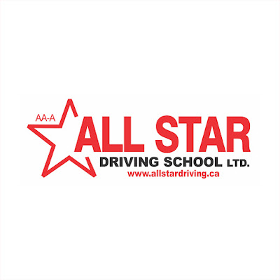 All Star Driving School Thornhill & Markham