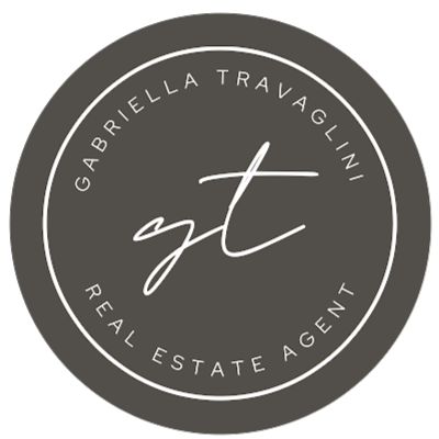 Membre Gabriella Travaglini, Real Estate Agent EXIT Realty True North dans Sault Ste. Marie ON