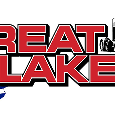 Great Lakes Truck Driving School Inc.