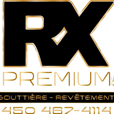 RX PREMIUM