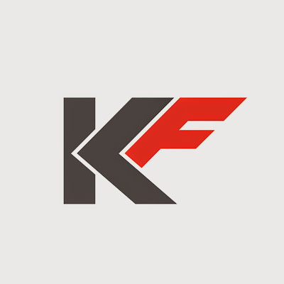 KF Aerospace